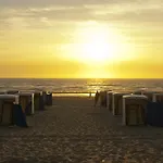 Het Eerste Huisje vacation home
